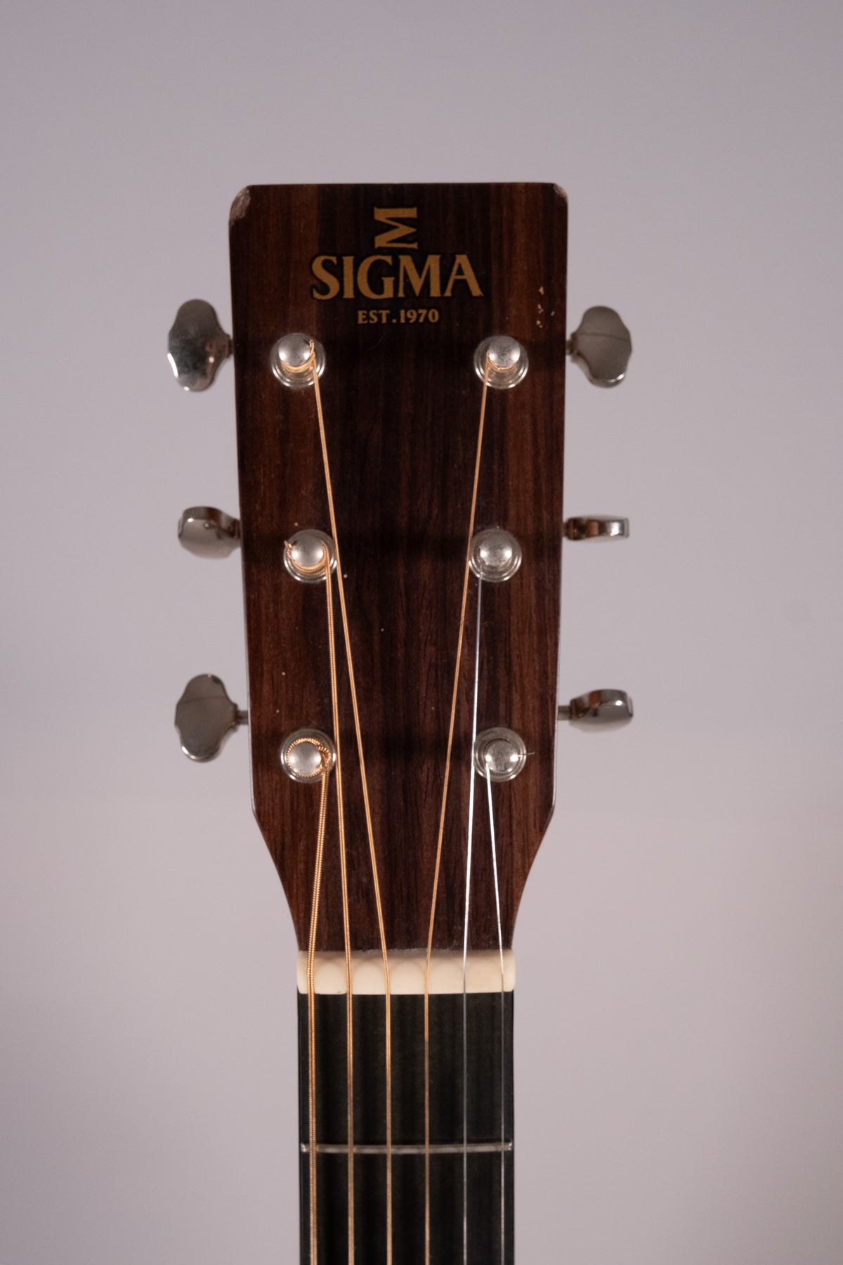 SIGMA DTC-28HE+ USATA