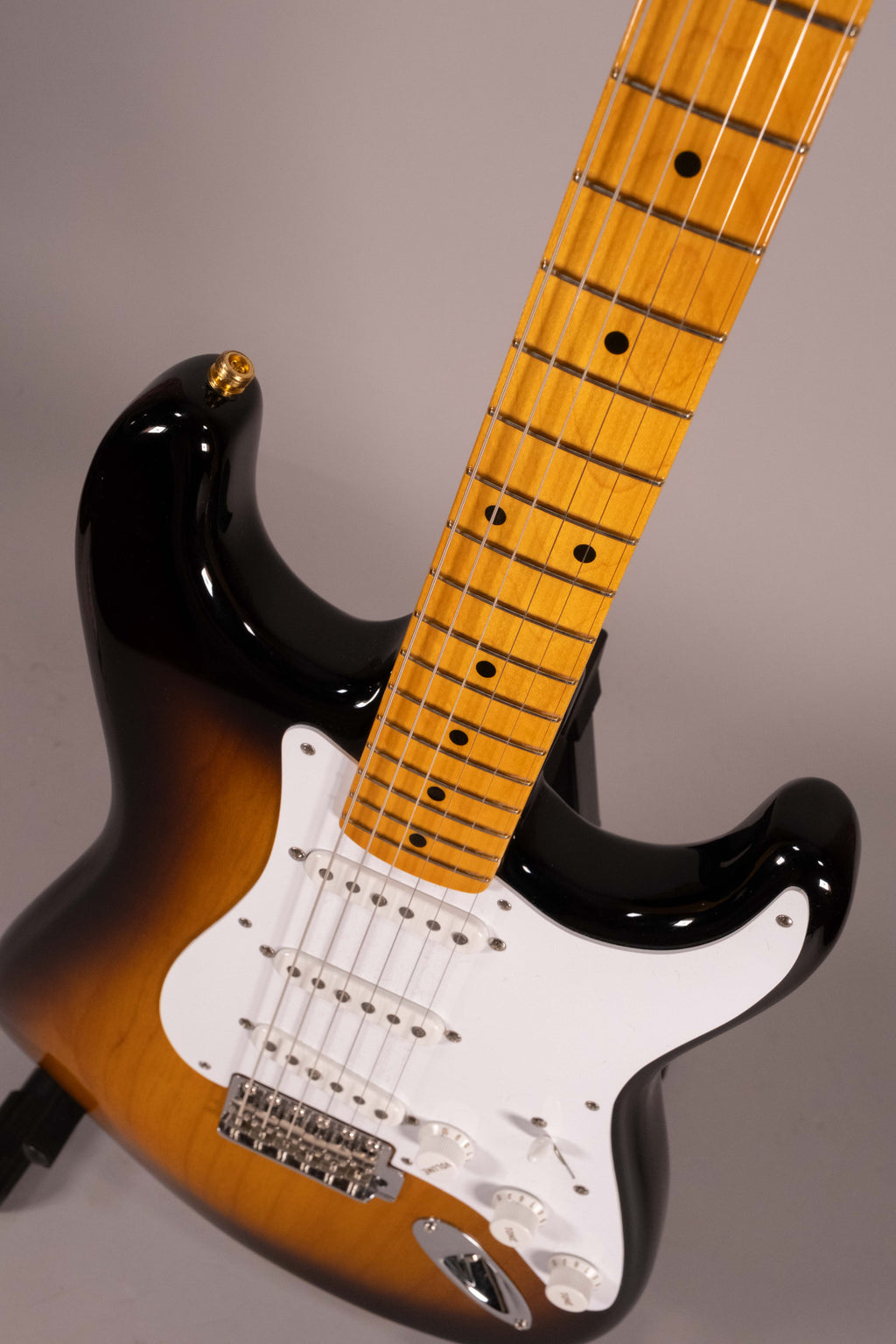 FENDER AM VINTAGE II 54 70TH USATA