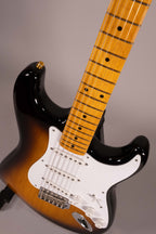 FENDER AM VINTAGE II 54 70TH USATA