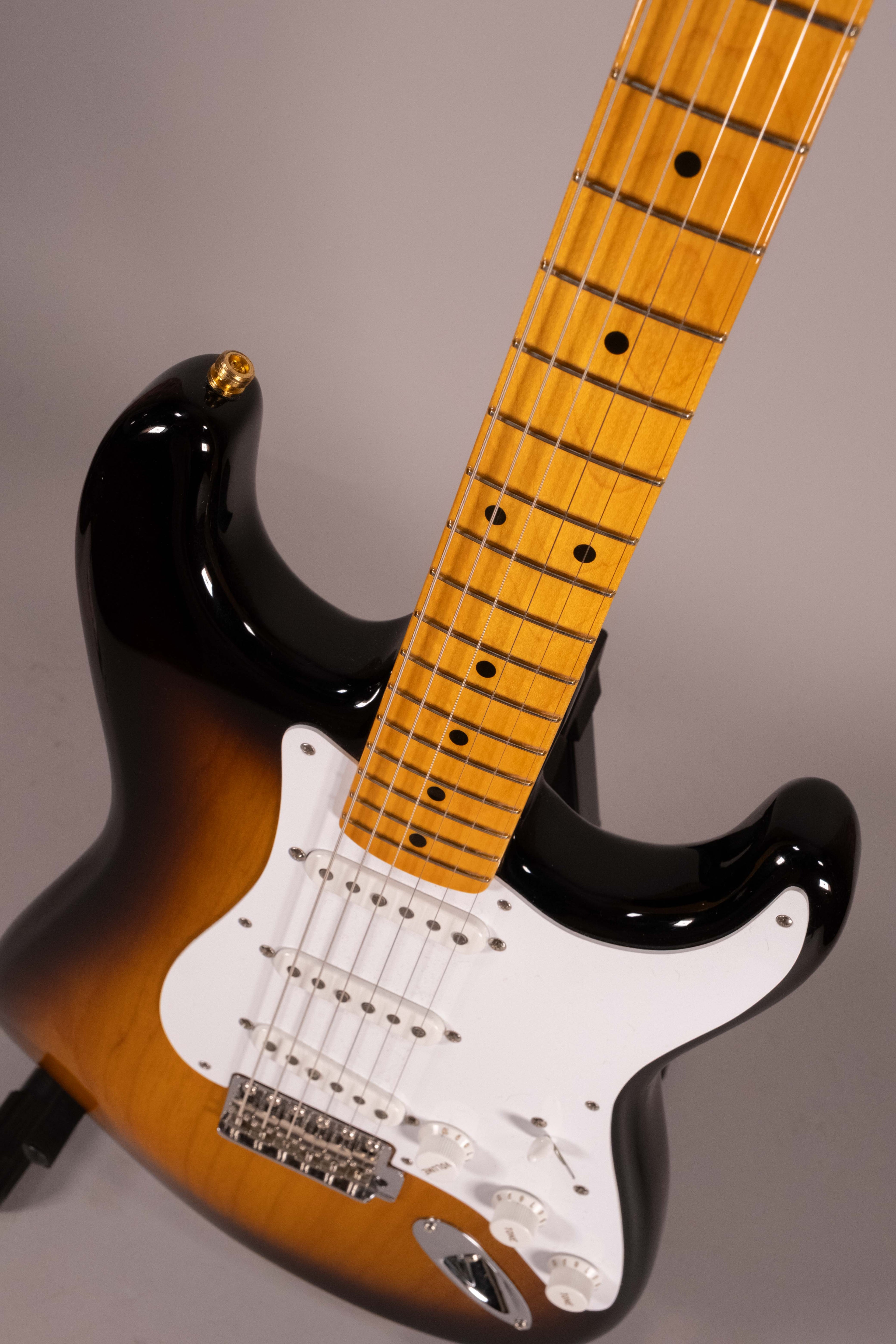 FENDER AM VINTAGE II 54 70TH USATA
