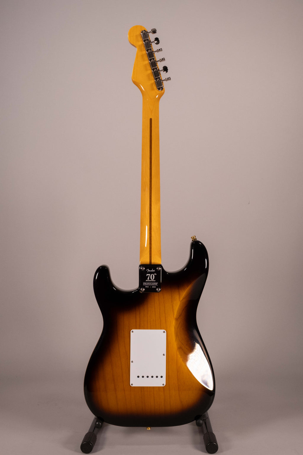 FENDER AM VINTAGE II 54 70TH USATA