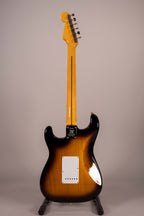 FENDER AM VINTAGE II 54 70TH USATA