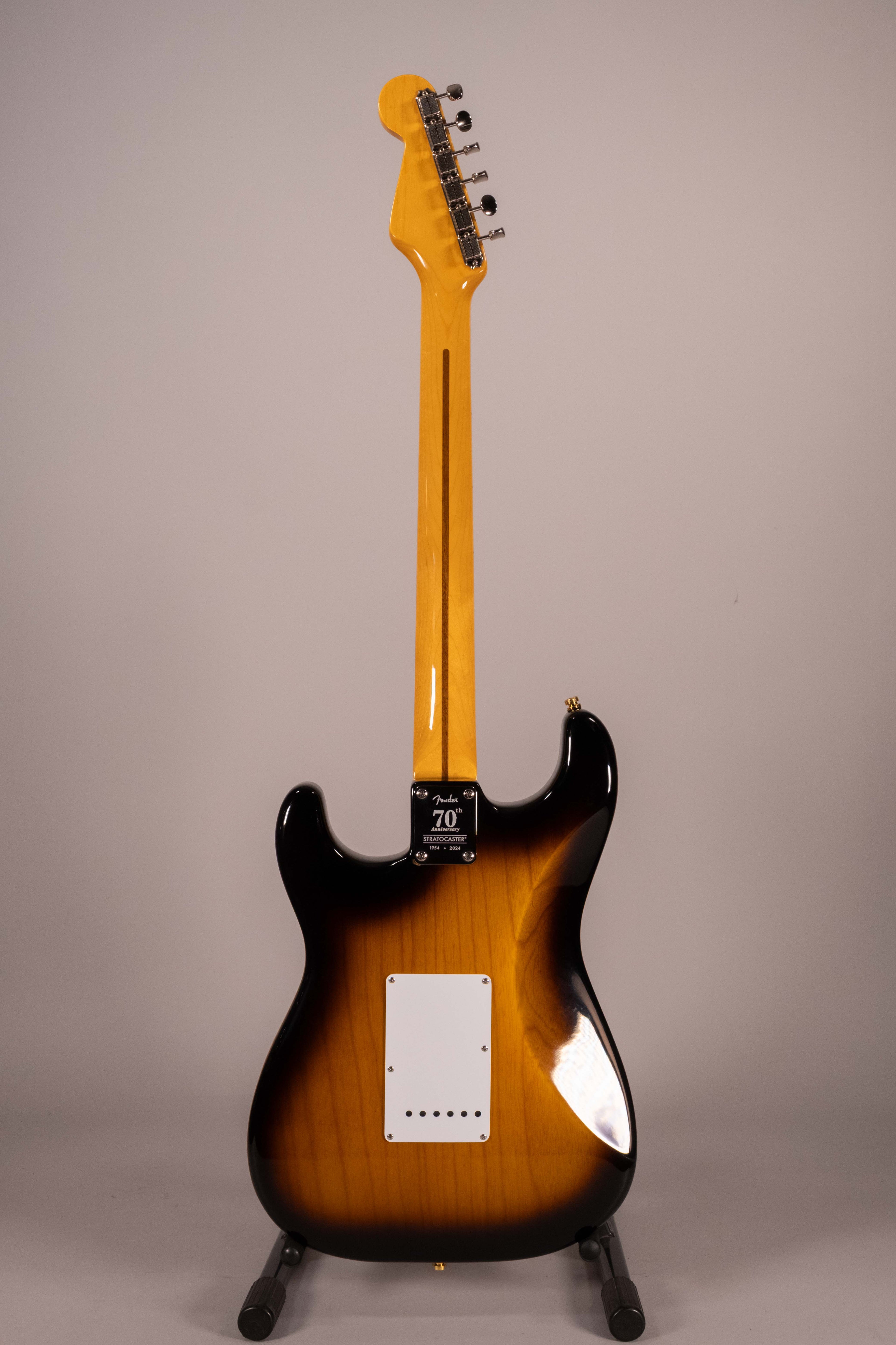 FENDER AM VINTAGE II 54 70TH USATA