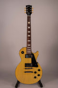 Gibson Les Paul Standard 50s Mahogany Top