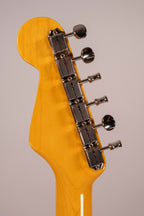 FENDER AM VINTAGE II 54 70TH USATA
