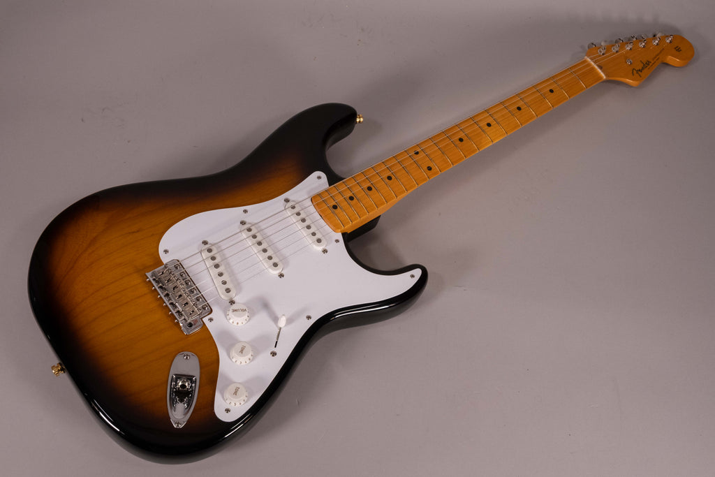 FENDER AM VINTAGE II 54 70TH USATA