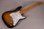 FENDER AM VINTAGE II 54 70TH USATA