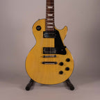 Gibson Les Paul Standard 50s Mahogany Top