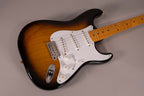FENDER AM VINTAGE II 54 70TH USATA