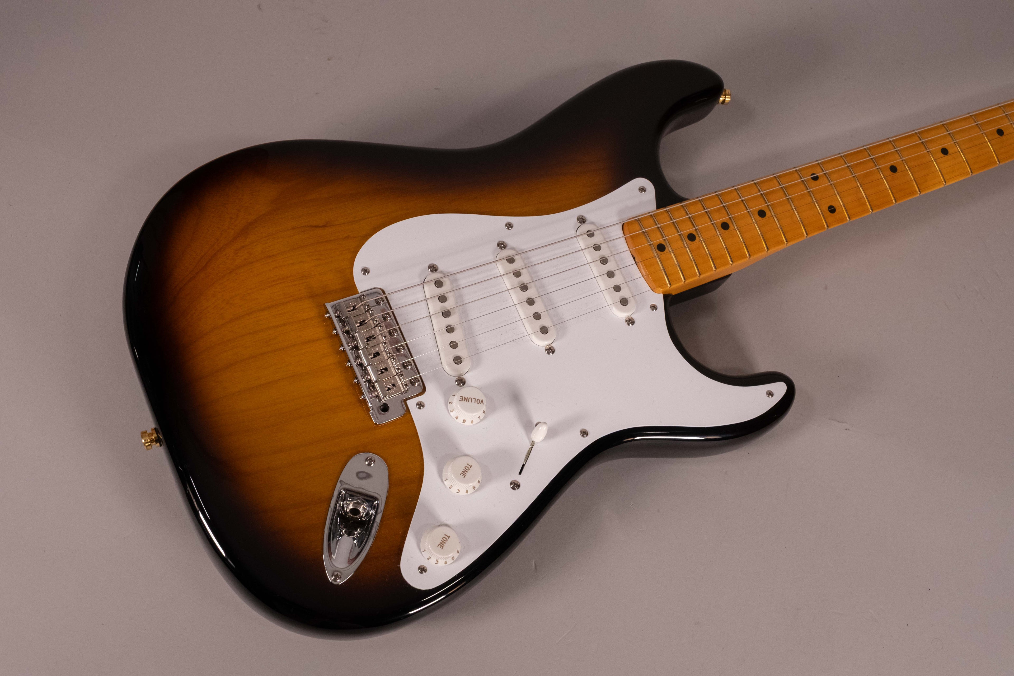 FENDER AM VINTAGE II 54 70TH USATA