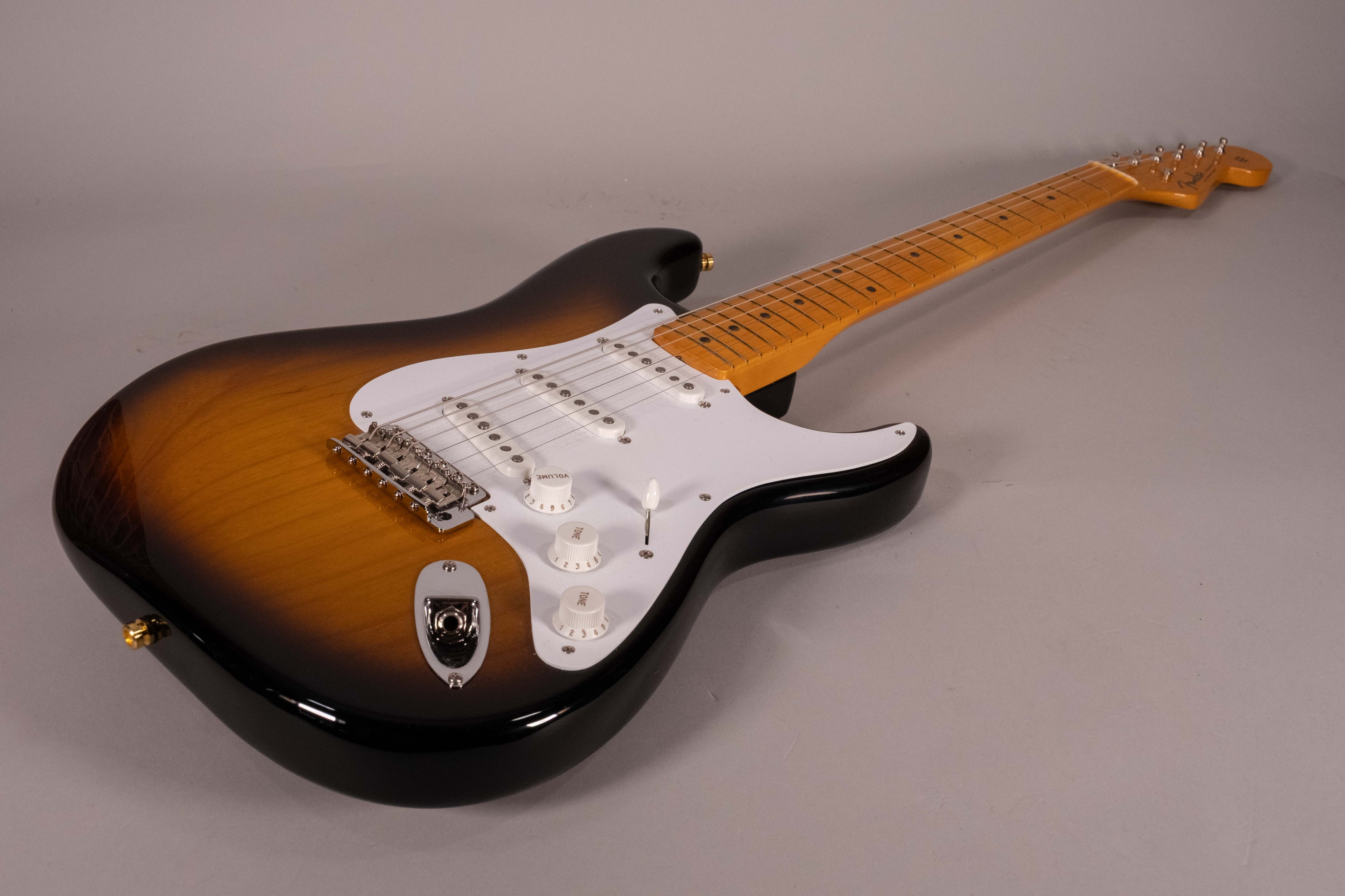 FENDER AM VINTAGE II 54 70TH USATA