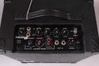 POLYTONE MINIBRUTE 12 USATO