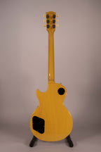Gibson Les Paul Standard 50s Mahogany Top
