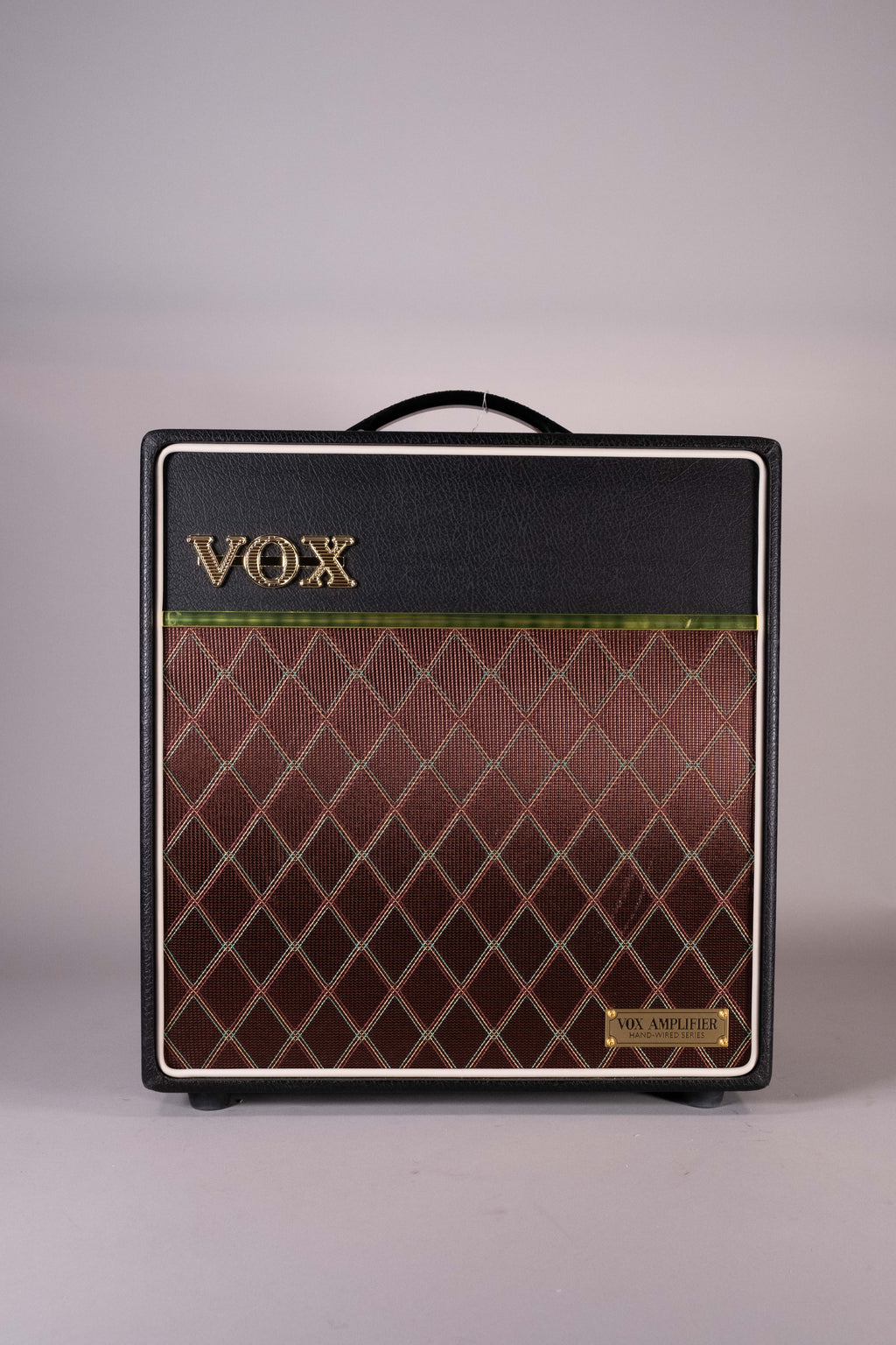 VOX AC4 HW USATO