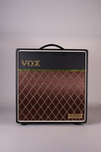 VOX AC4 HW USATO