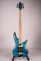 IBANEZ SR1425 USATO