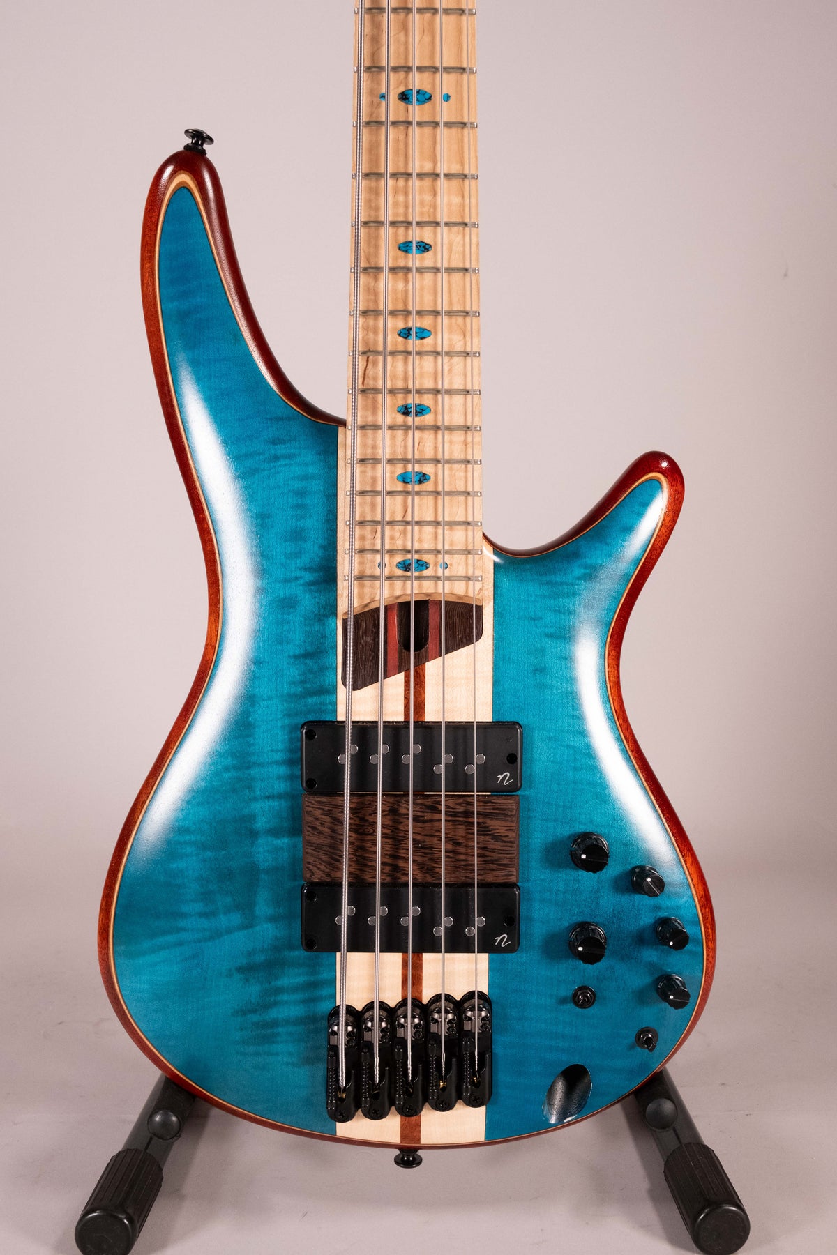 IBANEZ SR1425 USATO