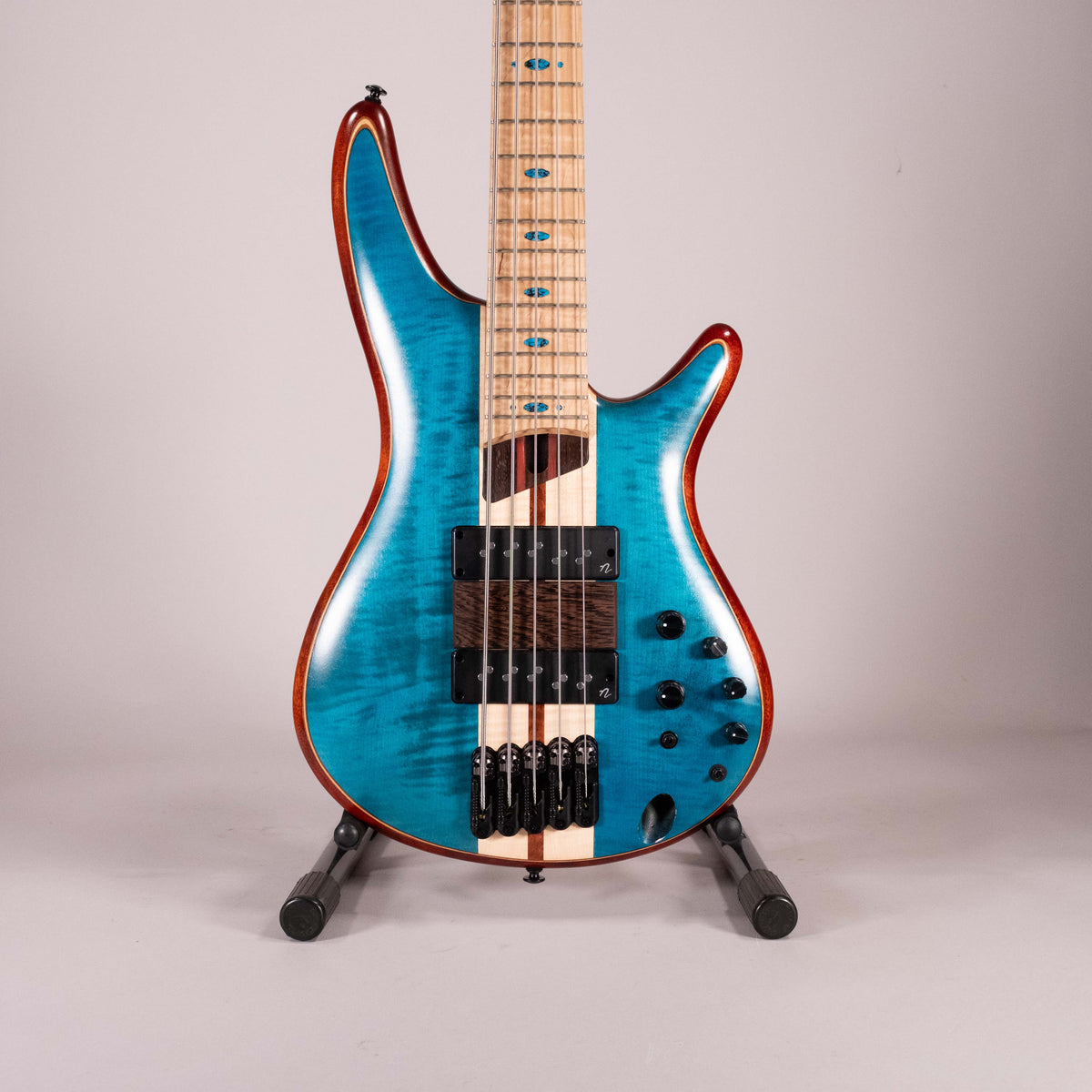 IBANEZ SR1425 USATO