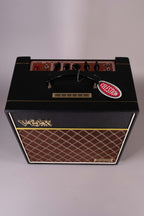 VOX AC4 HW USATO