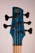IBANEZ SR1425 USATO
