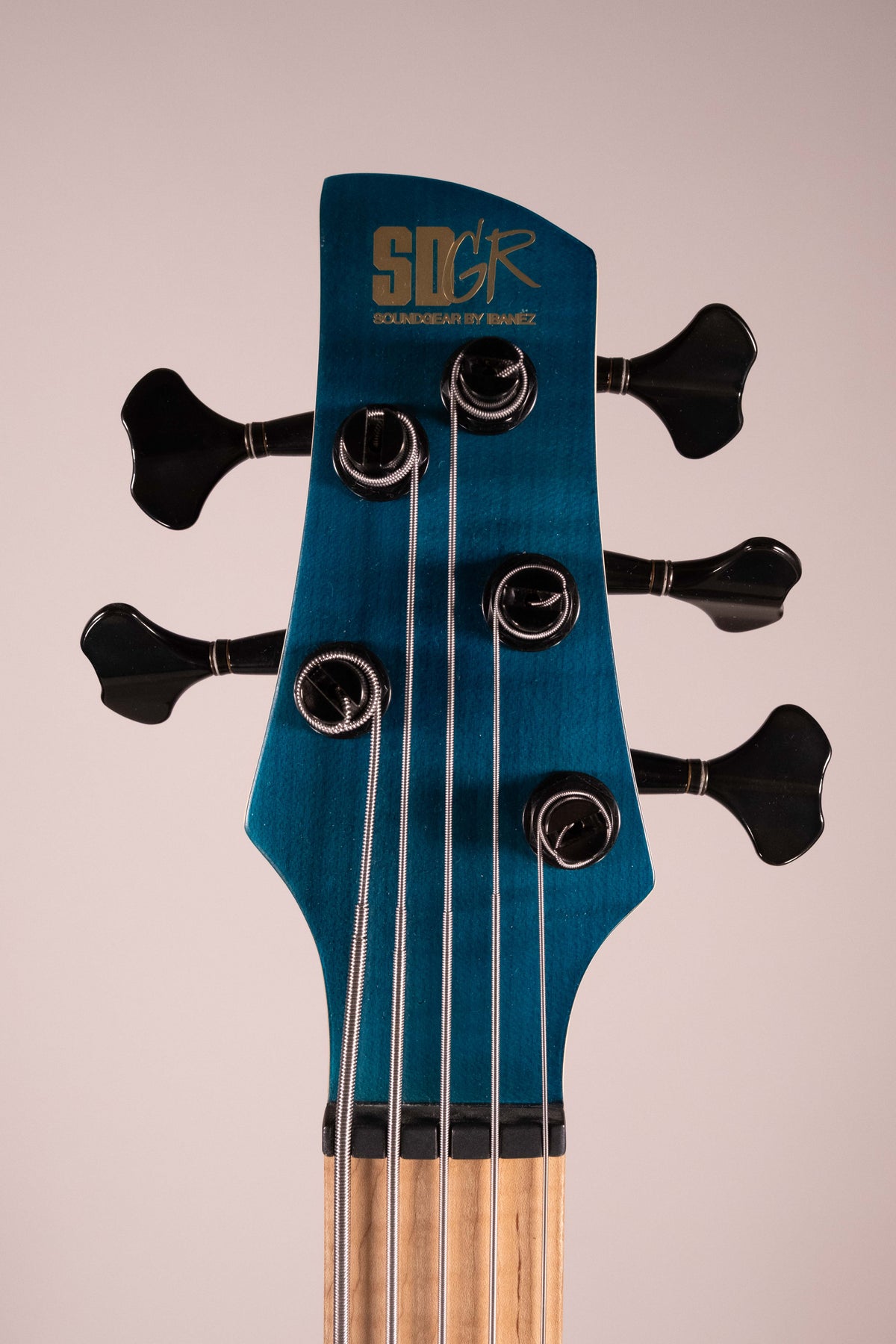 IBANEZ SR1425 USATO
