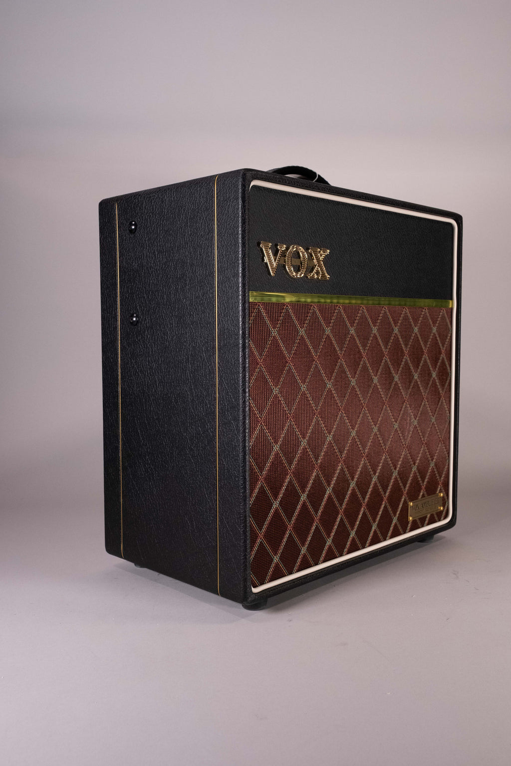 VOX AC4 HW USATO