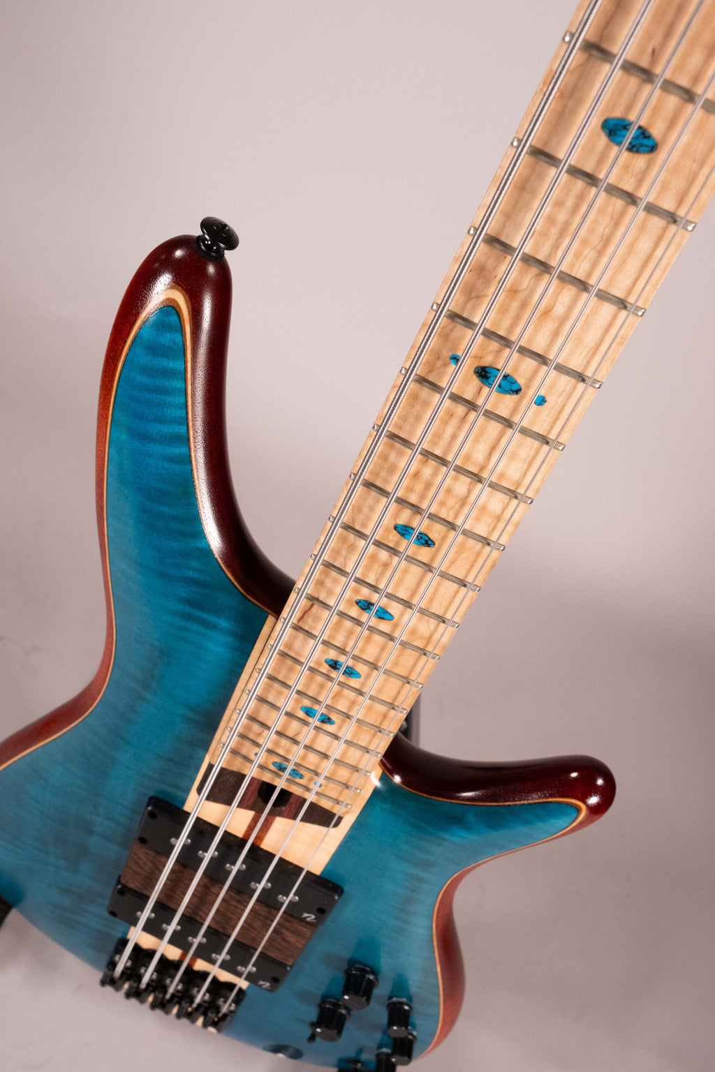 IBANEZ SR1425 USATO