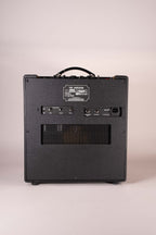 VOX AC4 HW USATO