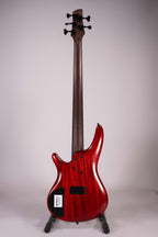 IBANEZ SR1425 USATO