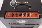VOX AC4 HW USATO