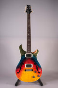 Prs SE Ed Sheeran I Baritone Kaleidoscope