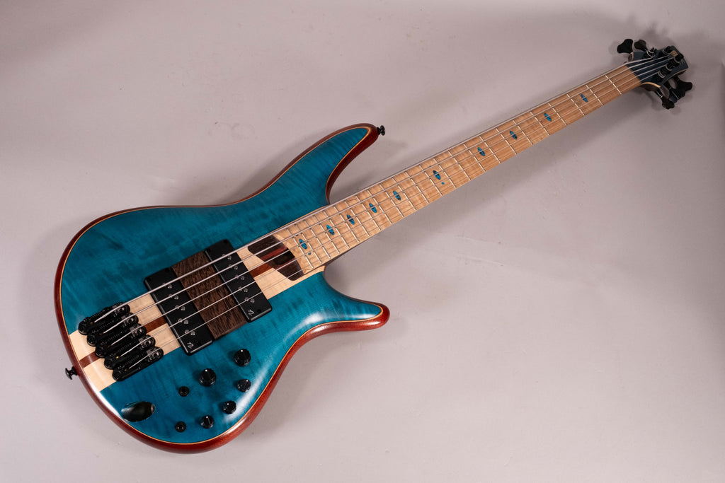 IBANEZ SR1425 USATO