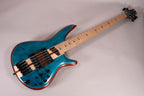 IBANEZ SR1425 USATO