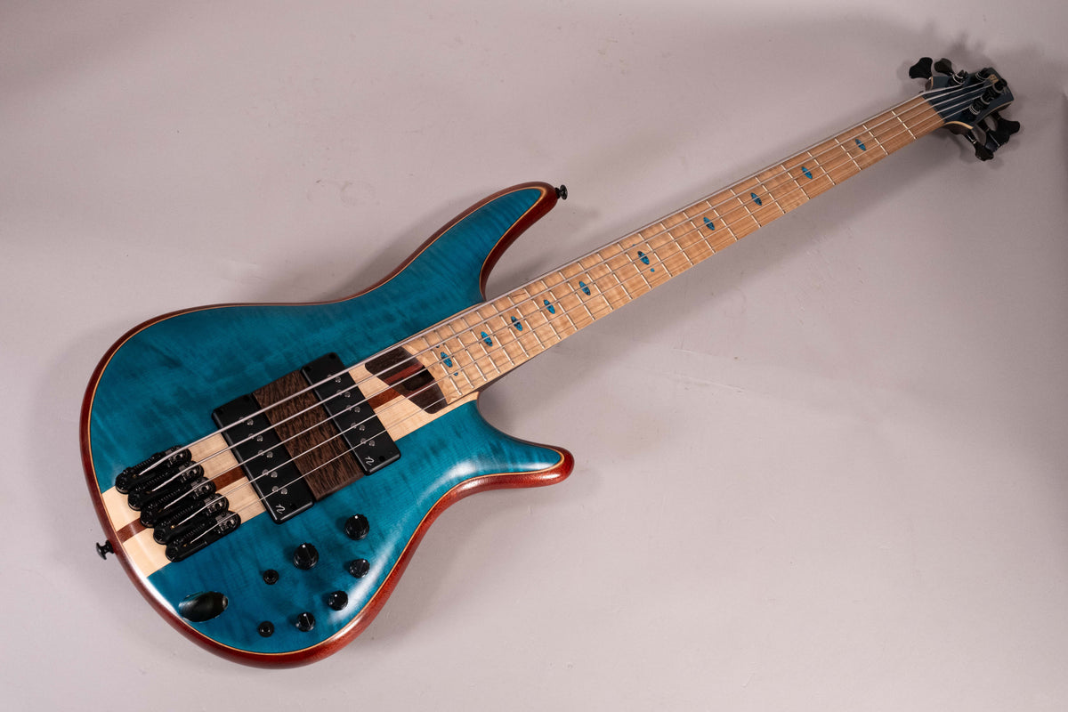 IBANEZ SR1425 USATO