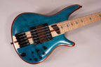 IBANEZ SR1425 USATO