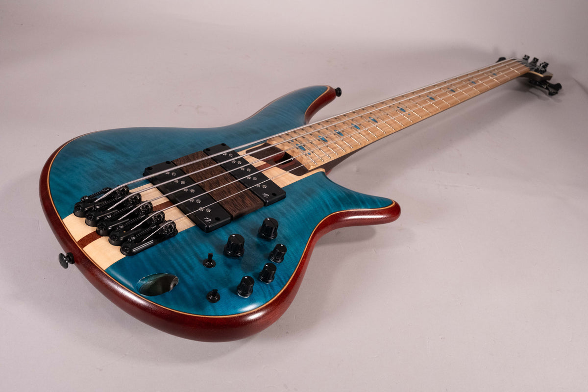 IBANEZ SR1425 USATO