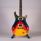 Prs SE Ed Sheeran I Baritone Kaleidoscope