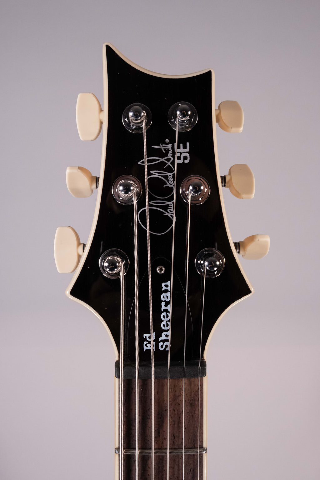 Prs SE Ed Sheeran I Baritone Kaleidoscope