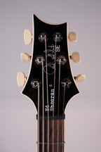 Prs SE Ed Sheeran I Baritone Kaleidoscope
