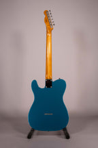 FENDER 52 TELE LCC TV JONES USATA