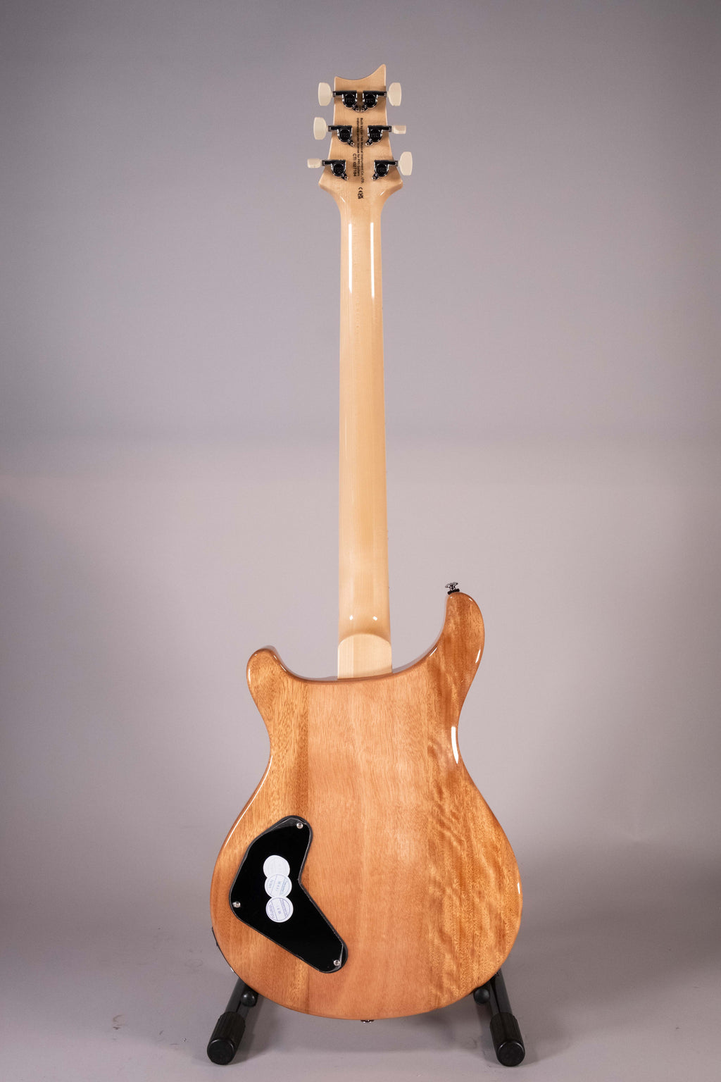 Prs SE Ed Sheeran I Baritone Kaleidoscope