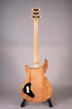 Prs SE Ed Sheeran I Baritone Kaleidoscope
