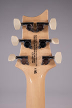 Prs SE Ed Sheeran I Baritone Kaleidoscope