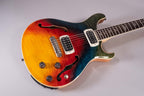 Prs SE Ed Sheeran I Baritone Kaleidoscope