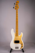 RUFINI P-BASS 57 REISSUE USATO