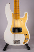 RUFINI P-BASS 57 REISSUE USATO