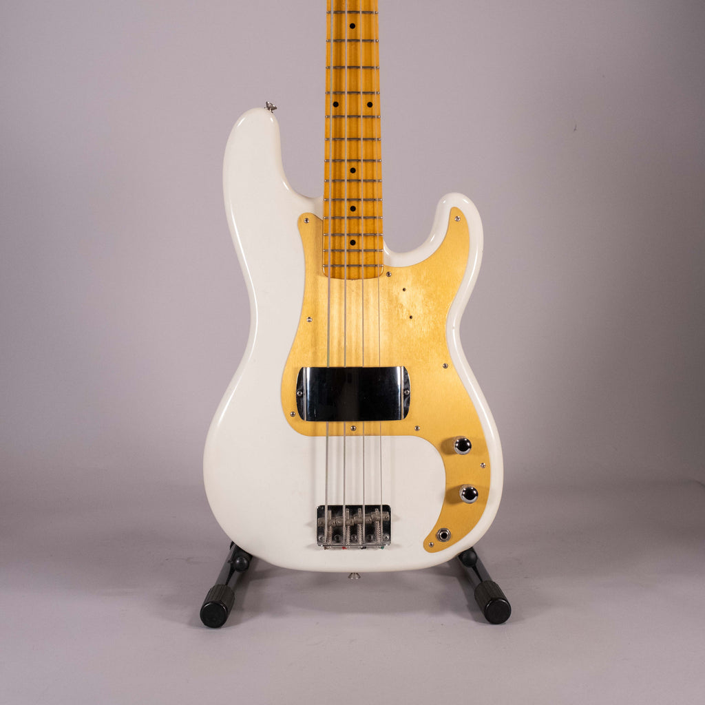 RUFINI P-BASS 57 REISSUE USATO