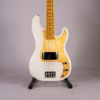 RUFINI P-BASS 57 REISSUE USATO