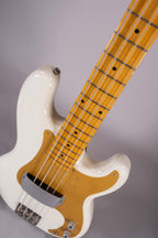 RUFINI P-BASS 57 REISSUE USATO