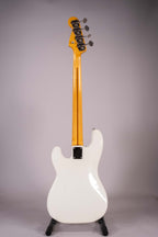 RUFINI P-BASS 57 REISSUE USATO